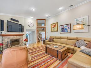 40 Somerset Place, Syosset NY 11791
