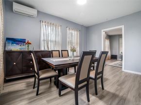 7 Willis Avenue, Floral Park NY 11001