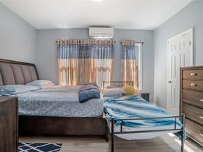 7 Willis Avenue, Floral Park NY 11001