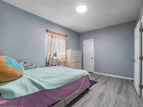 7 Willis Avenue, Floral Park NY 11001