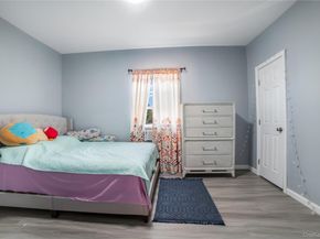 7 Willis Avenue, Floral Park NY 11001