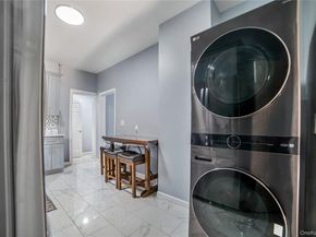 7 Willis Avenue, Floral Park NY 11001