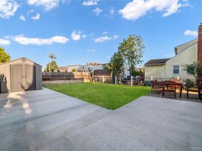7 Willis Avenue, Floral Park NY 11001