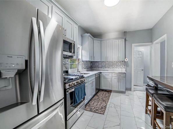 7 Willis Avenue, Floral Park NY 11001