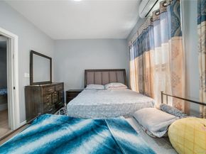 7 Willis Avenue, Floral Park NY 11001