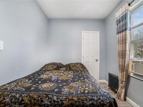 7 Willis Avenue, Floral Park NY 11001