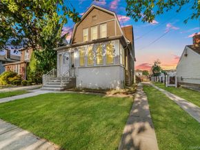 7 Willis Avenue, Floral Park NY 11001
