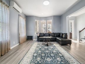 7 Willis Avenue, Floral Park NY 11001
