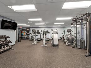 28 Spring Hollow, Roslyn NY 11576