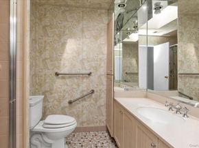 28 Spring Hollow, Roslyn NY 11576