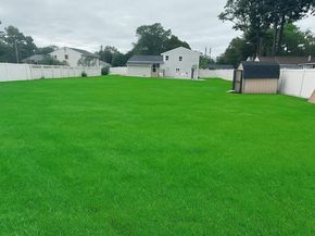 354 Easton Street, Ronkonkoma NY 11779