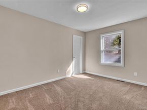 31 Fawn Lane W, South Setauket NY 11720