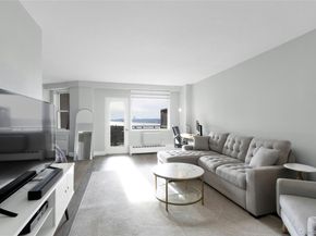 5800 Arlington Avenue 11R, Bronx NY 10471