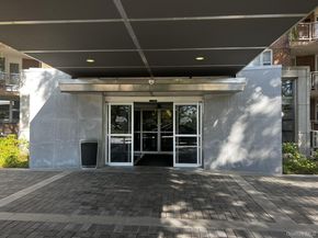 5800 Arlington Avenue 11R, Bronx NY 10471