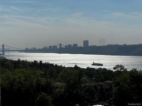 5800 Arlington Avenue 11R, Bronx NY 10471