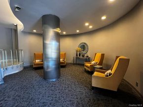 5800 Arlington Avenue 11R, Bronx NY 10471