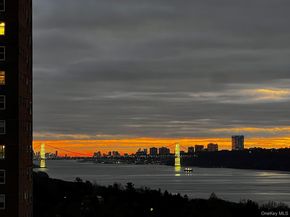 5800 Arlington Avenue 11R, Bronx NY 10471