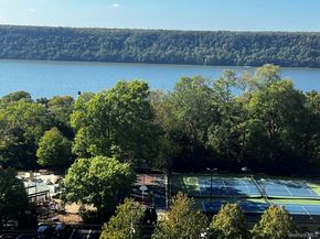 5800 Arlington Avenue 11R, Bronx NY 10471