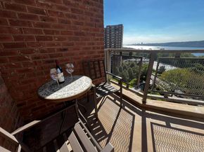 5800 Arlington Avenue 11R, Bronx NY 10471