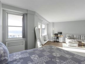 5800 Arlington Avenue 11R, Bronx NY 10471