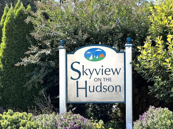 5800 Arlington Avenue 11R, Bronx NY 10471