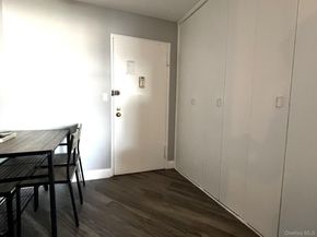 5800 Arlington Avenue 11R, Bronx NY 10471