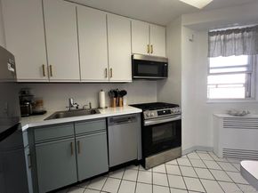 5800 Arlington Avenue 11R, Bronx NY 10471