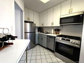 5800 Arlington Avenue 11R, Bronx NY 10471