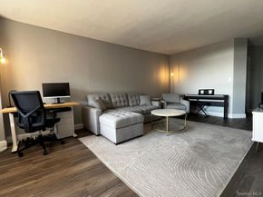 5800 Arlington Avenue 11R, Bronx NY 10471