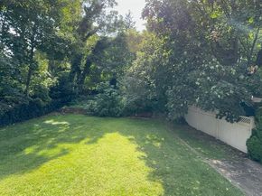 4734 Glenwood Street, Little Neck NY 11362