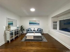 4734 Glenwood Street, Little Neck NY 11362