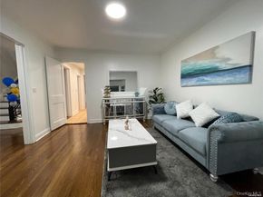 4734 Glenwood Street, Little Neck NY 11362