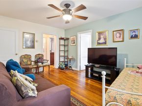 39-47 43rd Street, Sunnyside NY 11104