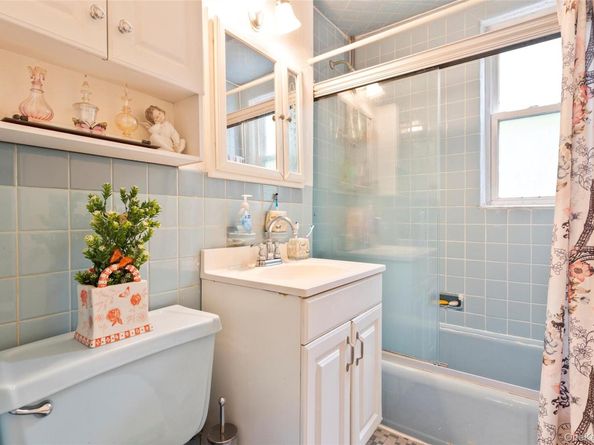 39-47 43rd Street, Sunnyside NY 11104