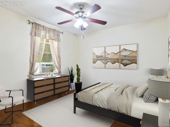 39-47 43rd Street, Sunnyside NY 11104