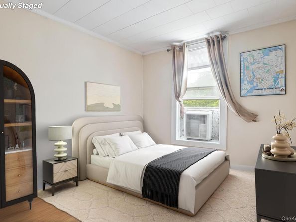 39-47 43rd Street, Sunnyside NY 11104