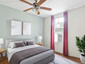 39-47 43rd Street, Sunnyside NY 11104