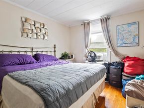 39-47 43rd Street, Sunnyside NY 11104