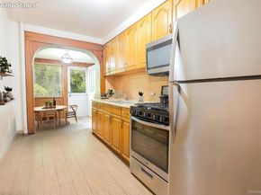 39-47 43rd Street, Sunnyside NY 11104