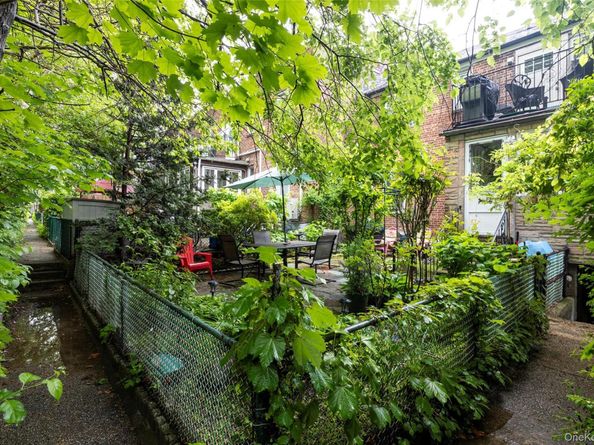 39-47 43rd Street, Sunnyside NY 11104