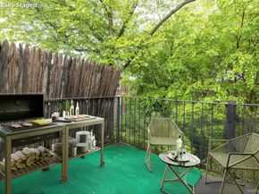 39-47 43rd Street, Sunnyside NY 11104