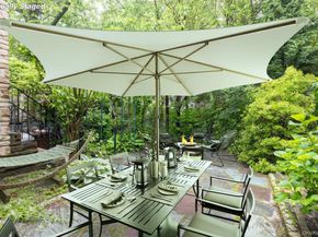 39-47 43rd Street, Sunnyside NY 11104