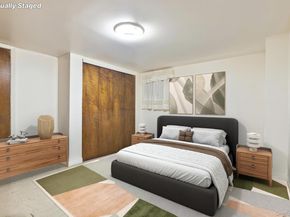 39-47 43rd Street, Sunnyside NY 11104