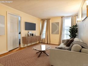 39-47 43rd Street, Sunnyside NY 11104