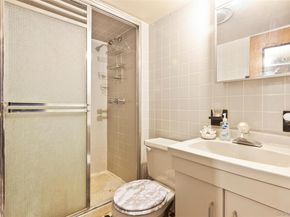 39-47 43rd Street, Sunnyside NY 11104