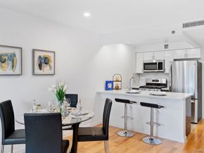 56-02 31st Avenue 2A, Woodside NY 11377
