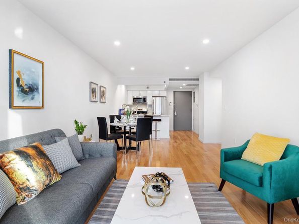 56-02 31st Avenue 2A, Woodside NY 11377