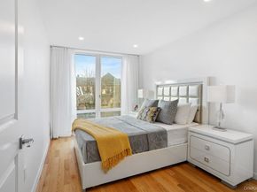 56-02 31st Avenue 2A, Woodside NY 11377