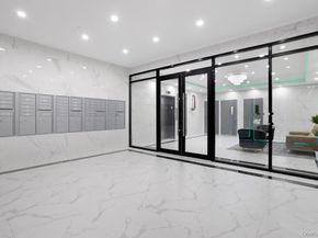 56-02 31st Avenue 2A, Woodside NY 11377