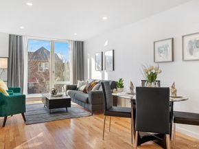 56-02 31st Avenue 2A, Woodside NY 11377